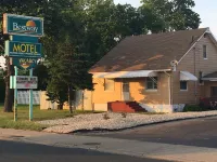 Bestway Motel