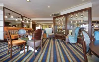 The Wishing Well Hotels in Carlton