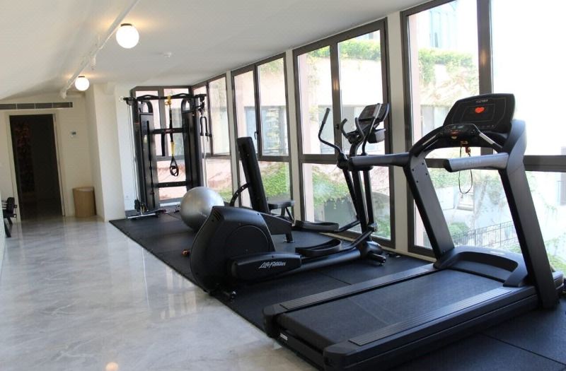 Albergo Hotel photo 3