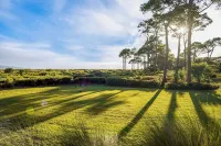 Oceanfront Hilton Head Island Condo w/ Pool!