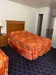 Ivory Tower Motor Inn Green Brook Hotels in Liberty Corner