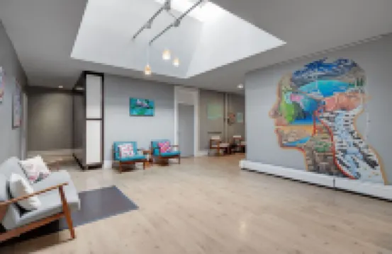 HI San Diego Downtown Hostel