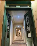VINAHEL酒店 - 2星級