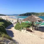 Marie's Seasonal House Your Beach House in the Most Beautiful Region in Brazil!!