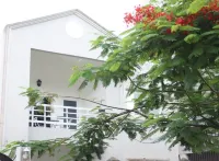 Appartement lumineux et spacieux à Cotonou