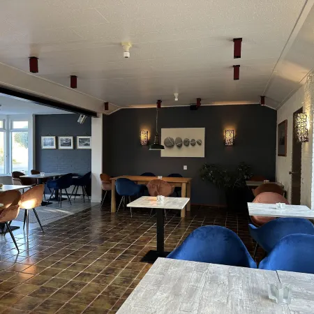 DuinHotel Texel