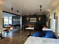 DuinHotel Texel Hotel di De Koog