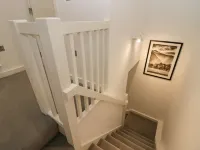 Watch Tree Apartment Hotels in Ulverston