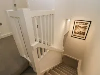 Watch Tree Apartment