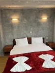 Hotel Alba