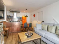 Wee Cottage Ξενοδοχεία στην πόλη Moffat