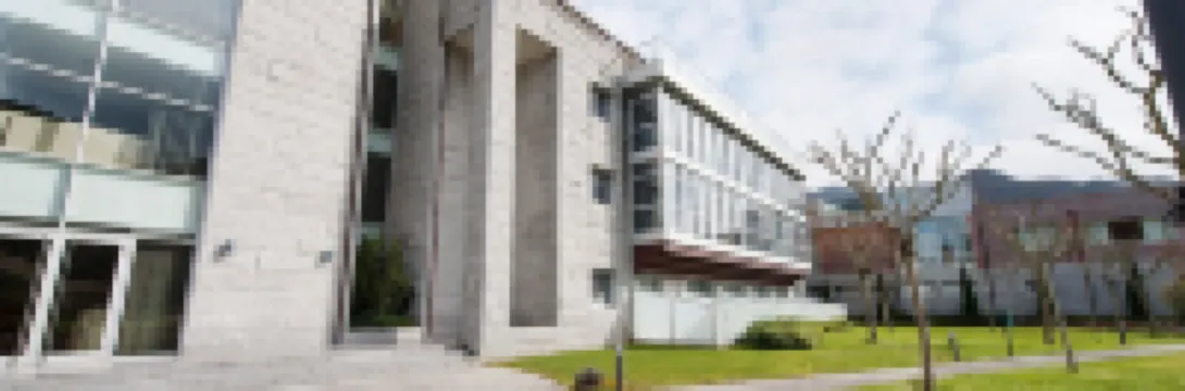 巴爾內阿里奧坎洛維奧斯卡爾達里亞飯店 住宿飯店