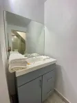 Hermoso departamento Hotels in Розаріто