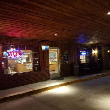 Great Western Colorado Lodge