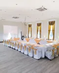 Hotel Roseliere Bucaramanga - 3 étoiles