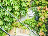 The Hayloft Hotels in Lastingham