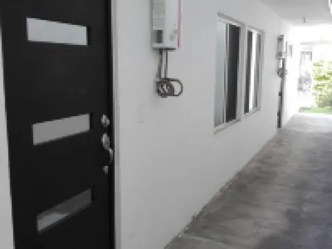 MV Suites Hotels in Guadalupe