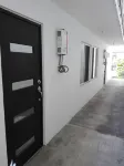 MV Suites Các khách sạn ở Guadalupe