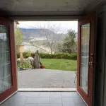 Above the Beach Guest Suites - en bord de mer