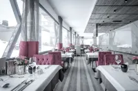 Hotel Rigele Royal Superior Hotels in Gemeinde Untertauern