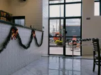 Poupahotel Hotels in Taubate
