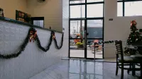 Poupahotel Hotels in Pindamonhangaba
