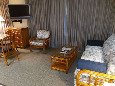 その他 インペリアル ハワイ リゾート アット ワイキキの写真