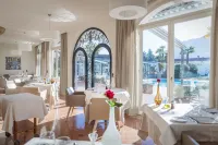 Parkhotel Delta, Wellbeing Resort