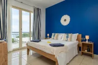 Villa Roscia Hotels in Glacis