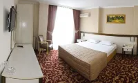 Grand Hotel Aksehir Hotels in Akşehir