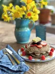 Lambert's Cove Inn & Resort - petit déjeuner