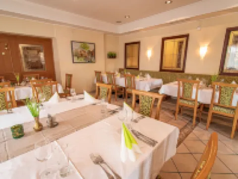 Gasthof Pochhacker Hotels in Steyr