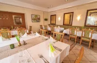 Gasthof Pochhacker Hotels in Steyr