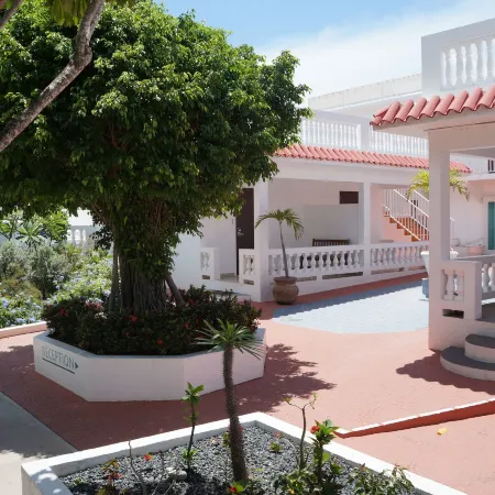 Bravo Beach Hotel