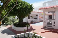 Bravo Beach Hotel - Ocean View