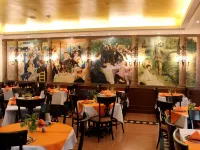 Hotel Hacienda Real Hotels in Ciudad Del Carmen