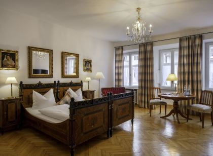 Posthotel Kolberbräu GmbH & Co. KG