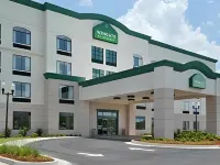 Wingate by Wyndham Savannah/Pooler Hotels near سافانا/ هيلتون هيد