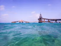 Treasure by the Sea Bonaire - 3-Star