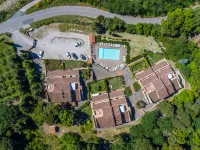La Casina di Riccardo - 2성급