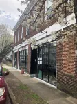 Spectacular, two-bedroom apartment near downtown RVA.