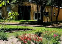 Amelia Island on the Marsh 8 miles unobstructed views incredible sunrise,sunsets