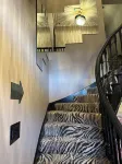 Beachview Hotels in Cruden Bay