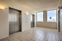 Gulf Shores Condo w/ Ocean Views & Beach Access! - Apartments