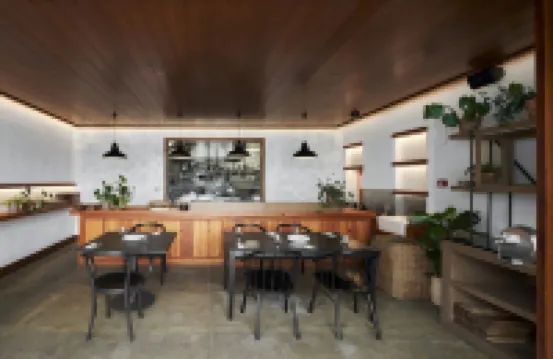 Vergenoegd Löw Boutique Hotel & Spa