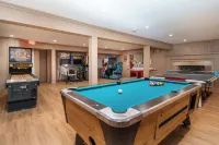 Grey Bonnet Inn Hotels in Killington