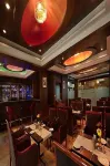 Mayur Aaditya Resort Hotels in Dharwad