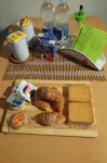 Foresteria Del Pescatore Hotels in La Spezia