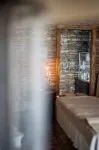Achtis Hotel - spa