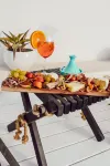 Playa del Mar - Adults Only - Aamiainen